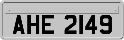 AHE2149