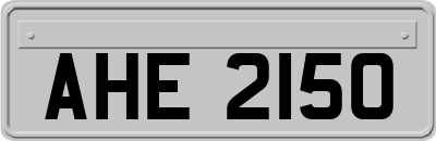 AHE2150