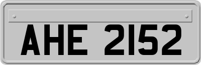 AHE2152