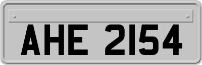 AHE2154