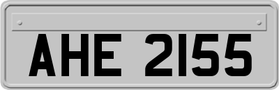 AHE2155