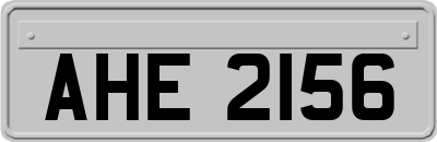 AHE2156