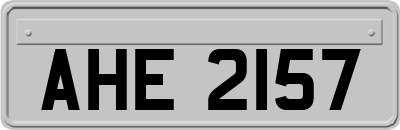 AHE2157