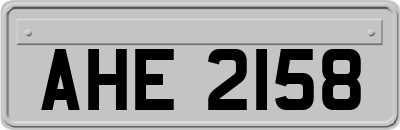 AHE2158