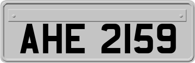 AHE2159