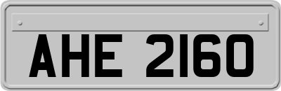 AHE2160