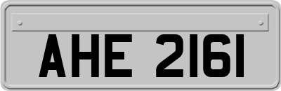 AHE2161