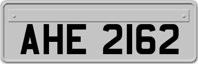 AHE2162