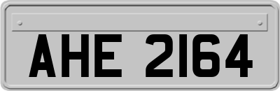 AHE2164