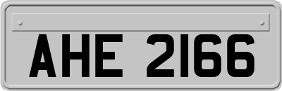 AHE2166