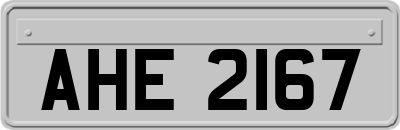 AHE2167