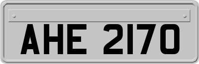AHE2170