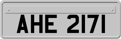 AHE2171