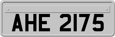 AHE2175