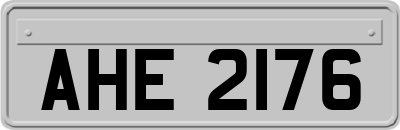 AHE2176