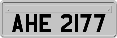 AHE2177