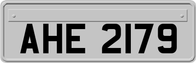 AHE2179
