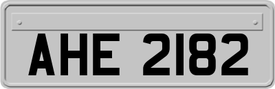 AHE2182