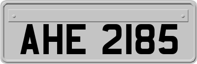 AHE2185
