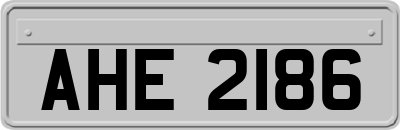 AHE2186