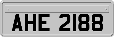 AHE2188
