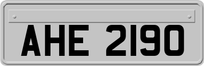 AHE2190