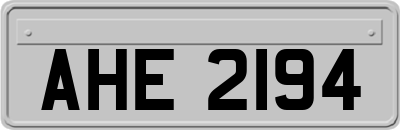 AHE2194