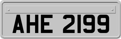 AHE2199