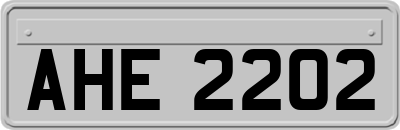 AHE2202
