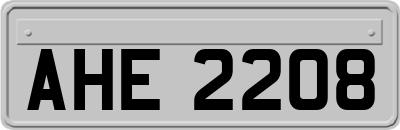 AHE2208