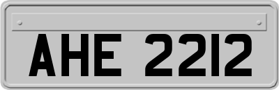 AHE2212