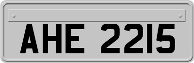 AHE2215