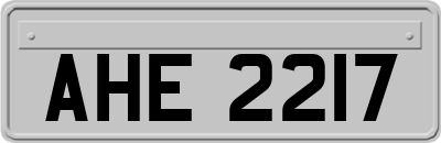 AHE2217