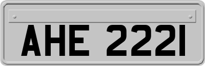 AHE2221