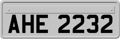 AHE2232