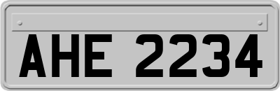 AHE2234