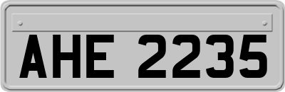 AHE2235