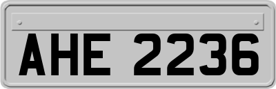 AHE2236