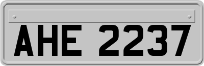 AHE2237