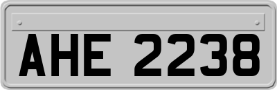 AHE2238