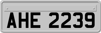 AHE2239