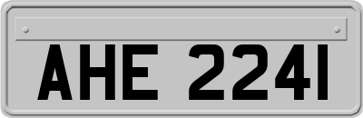 AHE2241