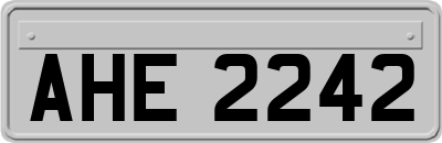 AHE2242