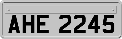 AHE2245