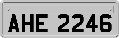 AHE2246