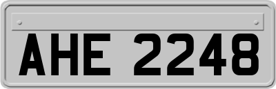 AHE2248