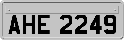 AHE2249
