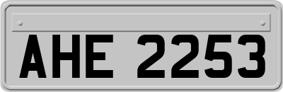 AHE2253