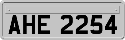 AHE2254