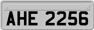AHE2256